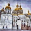 №18 Успенский собор 34-3845-НУ (2010-06) сетка