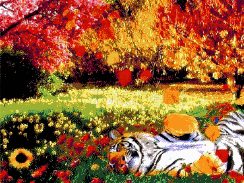 № 44 Счастье 39-3374-НС веб