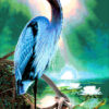 №103 Цапля 52-2886-НЦ (2012-04) оригинал №103 Цапля 52-2886-НЦ (2012-04) оригинал