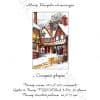 Старый дворик 43-3358-НС (2016) титул