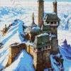 Затерянный мир 47-3496-З (2012) схема