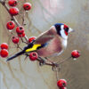 №394 Щегол 36-1702-НЩ (2020-08) превью