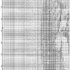 № 459 Филин на ветке 47-3174-НФ схема ук № 459 Филин на ветке 47-3174-НФ схема ук