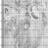 № 459 Филин на ветке 47-3174-НФ схема ук № 459 Филин на ветке 47-3174-НФ схема ук