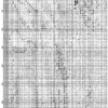 № 459 Филин на ветке 47-3174-НФ схема ук № 459 Филин на ветке 47-3174-НФ схема ук