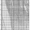 № 459 Филин на ветке 47-3174-НФ схема ук № 459 Филин на ветке 47-3174-НФ схема ук