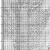№ 459 Филин на ветке 47-3174-НФ схема ук № 459 Филин на ветке 47-3174-НФ схема ук