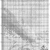 № 459 Филин на ветке 47-3174-НФ схема ук № 459 Филин на ветке 47-3174-НФ схема ук