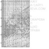№ 459 Филин на ветке 47-3174-НФ схема ук № 459 Филин на ветке 47-3174-НФ схема ук