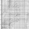 № 459 Филин на ветке 47-3174-НФ схема ук № 459 Филин на ветке 47-3174-НФ схема ук