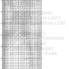 № 459 Филин на ветке 47-3174-НФ схема ук № 459 Филин на ветке 47-3174-НФ схема ук