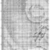 № 459 Филин на ветке 47-3174-НФ схема ук № 459 Филин на ветке 47-3174-НФ схема ук