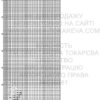 № 245 Далматинец 41-2116-НД схема укр 20