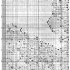 № 438 Китайский дракон 45-3280-НК схема