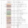 № 450 Ягуар в засаде 35-1288-НЯ инф сша 1