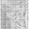 № 450 Ягуар в засаде 35-1288-НЯ схема ук