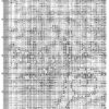 № 450 Ягуар в засаде 35-1288-НЯ схема ук