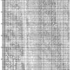 № 450 Ягуар в засаде 35-1288-НЯ схема ук