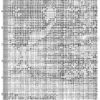 № 450 Ягуар в засаде 35-1288-НЯ схема ук