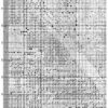 № 437 Шале 36-2982-НШ схема укр 21