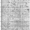 № 437 Шале 36-2982-НШ схема укр 21