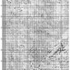 № 437 Шале 36-2982-НШ схема укр 21