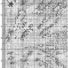 № 442 Ночная охота 34-2255-НН схема укр 1