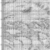 № 442 Ночная охота 34-2255-НН схема укр 1