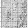 № 442 Ночная охота 34-2255-НН схема укр 1