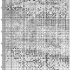 № 442 Ночная охота 34-2255-НН схема укр 1