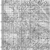 № 442 Ночная охота 34-2255-НН схема укр 1
