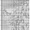 № 442 Ночная охота 34-2255-НН схема укр 1