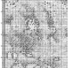 № 442 Ночная охота 34-2255-НН схема укр 1