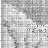 № 442 Ночная охота 34-2255-НН схема укр 1