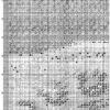 № 442 Ночная охота 34-2255-НН схема укр 1