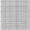 № 442 Ночная охота 34-2255-НН схема укр 1