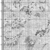 № 442 Ночная охота 34-2255-НН схема укр 1